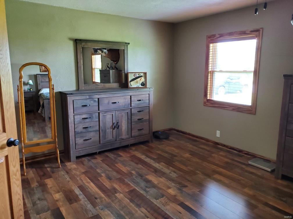18106 Water Tower Road Carlyle, IL 62231 - Photo 8 of 13 Gallery Image 8