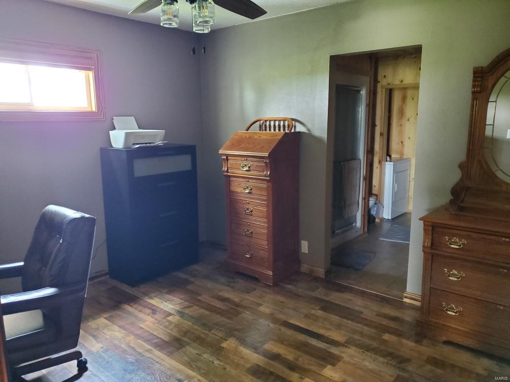 18106 Water Tower Road Carlyle, IL 62231 - Photo 9 of 13 Gallery Image 9