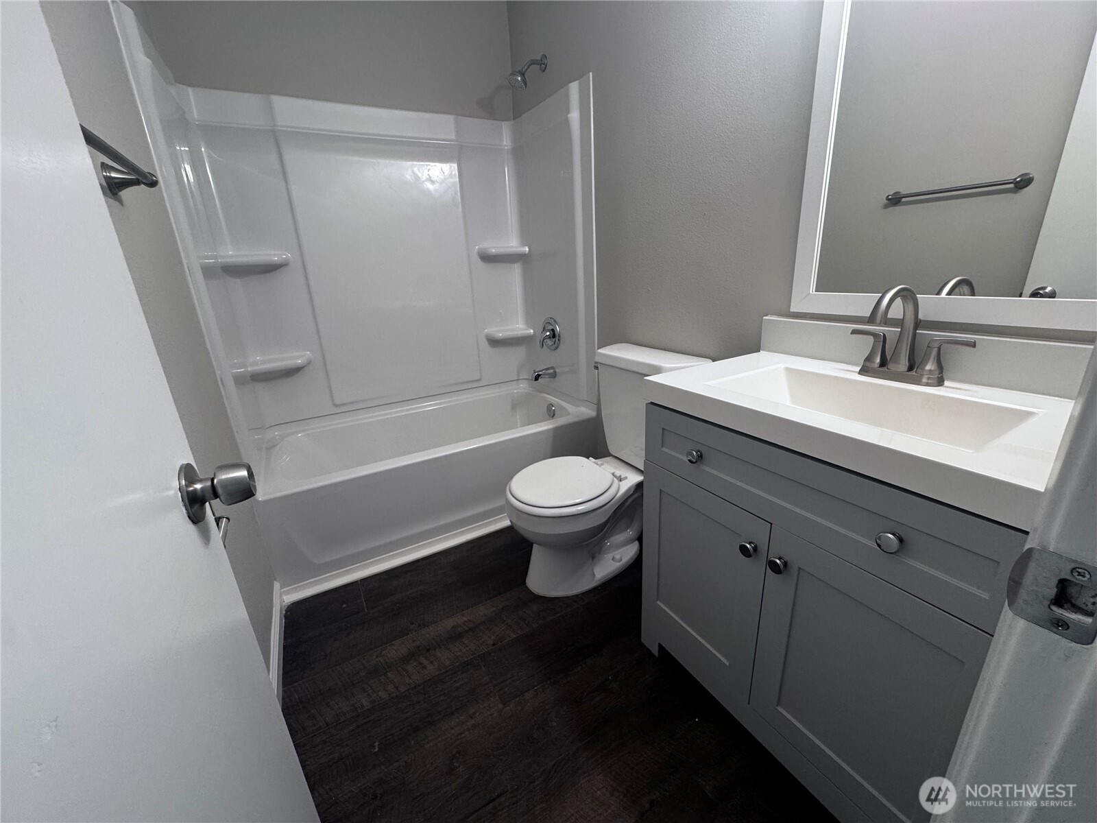 19656 Southeast 259th Street Covington, WA 98042 - Photo 12 of 17