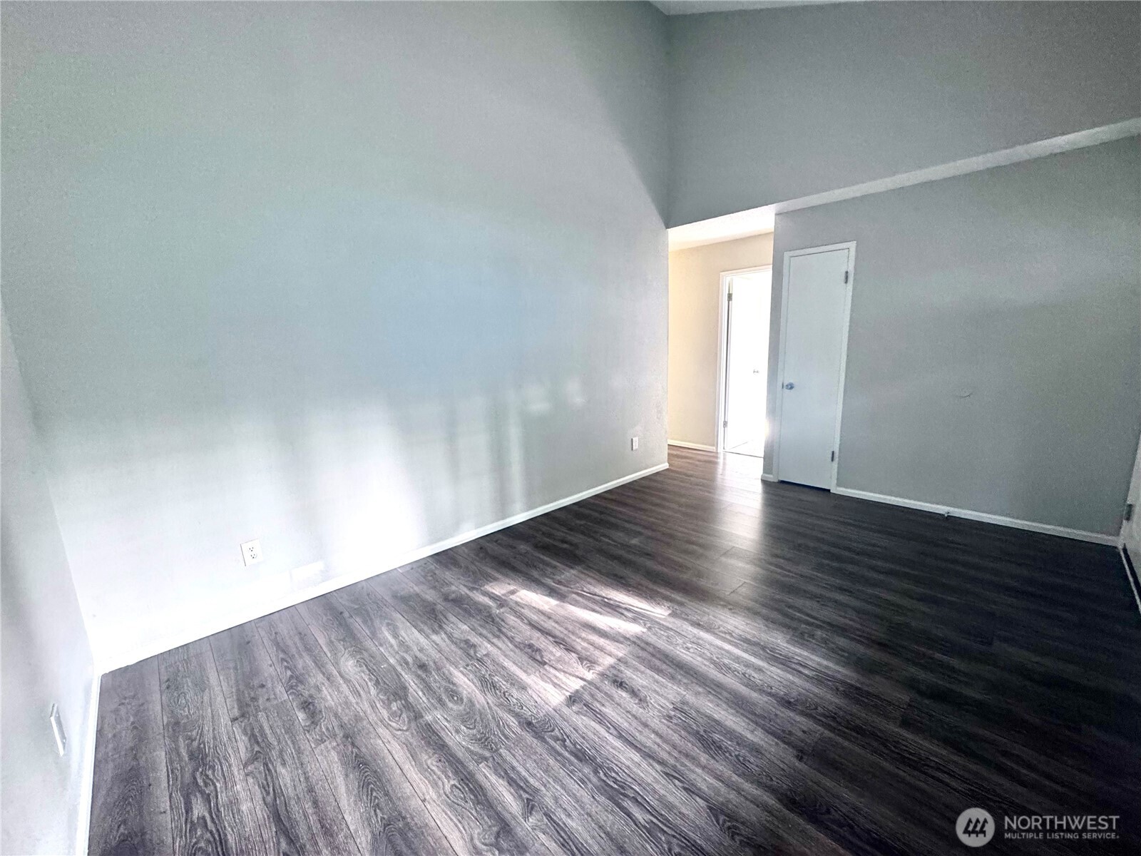 19656 Southeast 259th Street Covington, WA 98042 - Photo 13 of 17