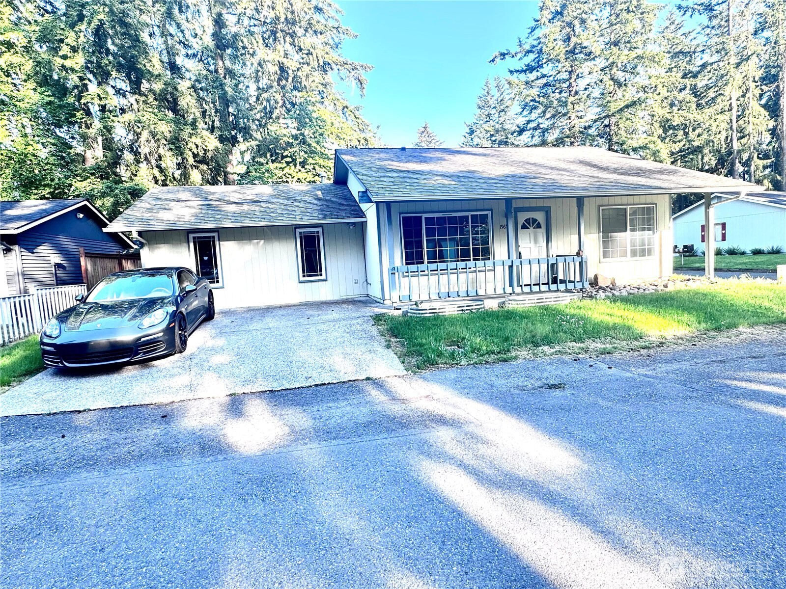 19656 Southeast 259th Street Covington, WA 98042 - Photo 16 of 17