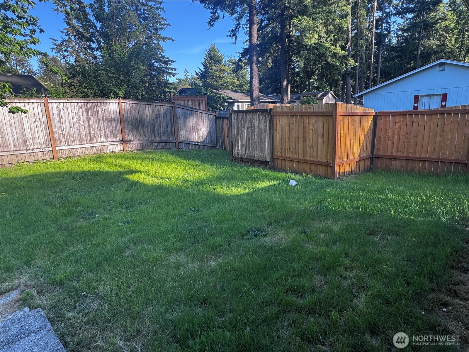 19656 Southeast 259th Street Covington, WA 98042 - Photo 17 of 17