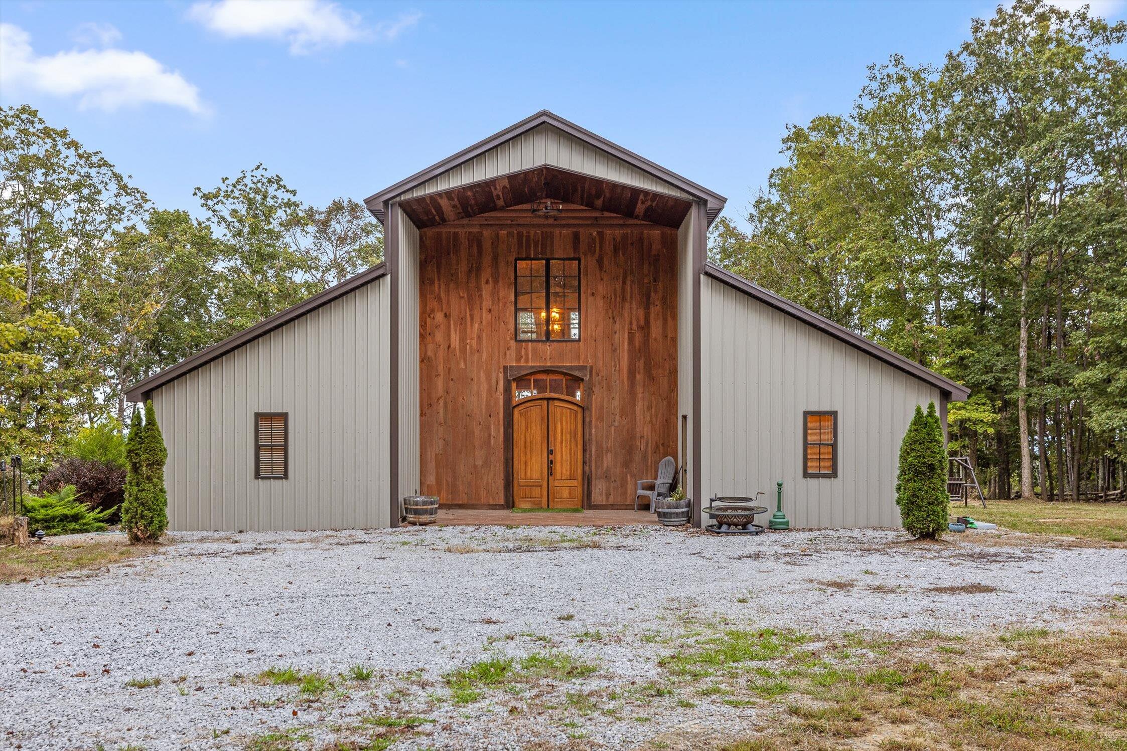 400 Maple Trail Pikeville, TN 37367 - Photo 11 of 84 03-Maple-2