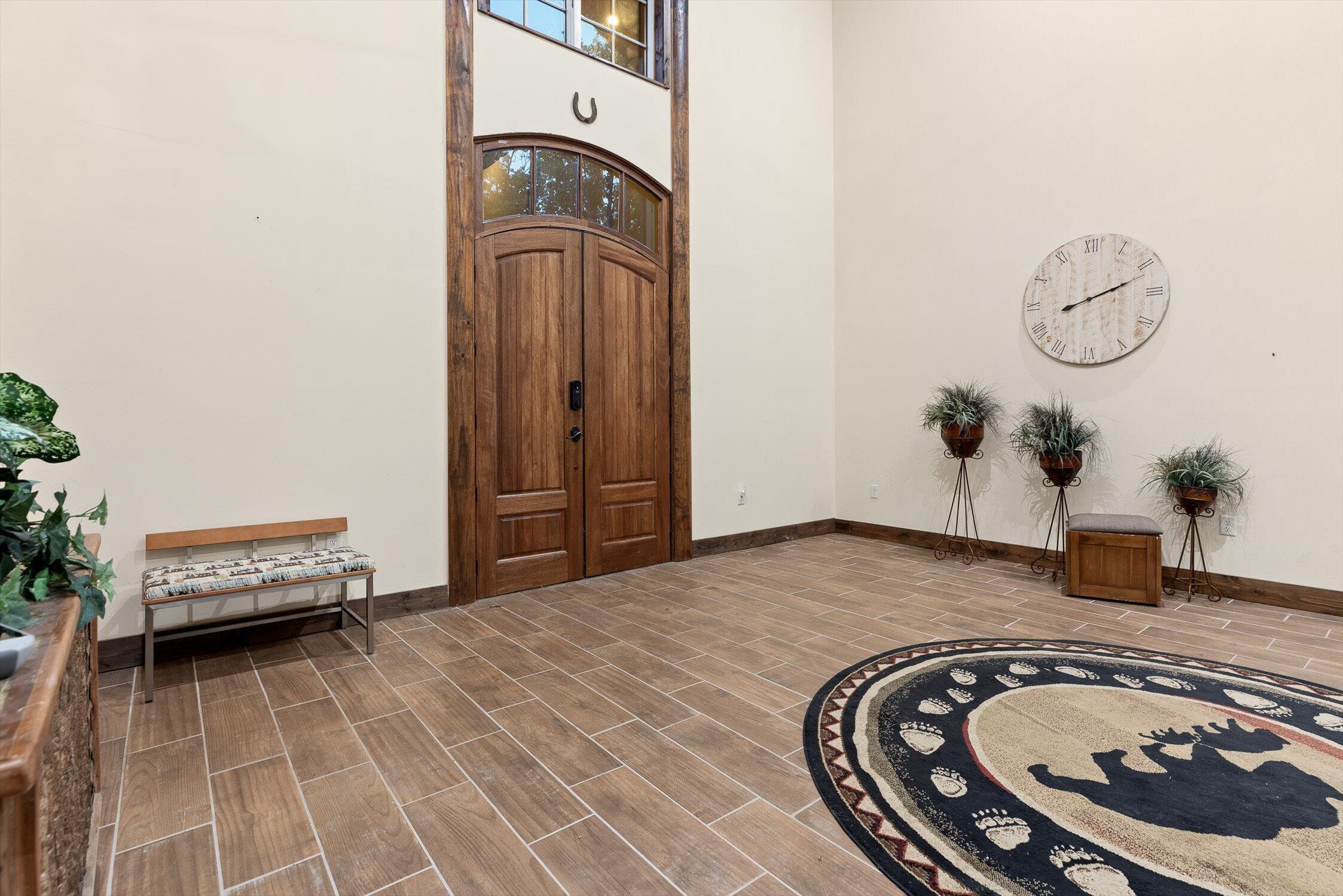 400 Maple Trail Pikeville, TN 37367 - Photo 12 of 84 27-Maple-57