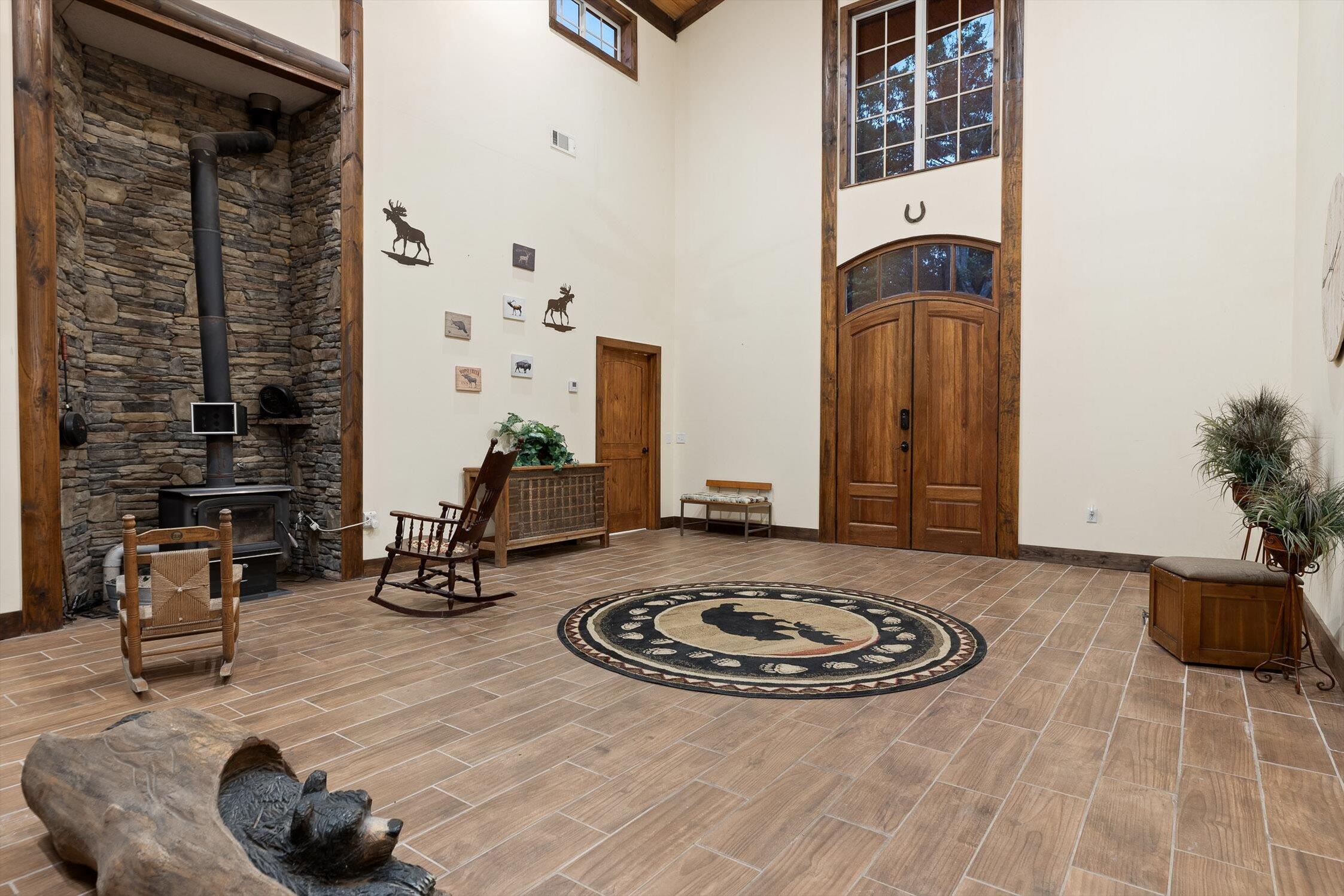 400 Maple Trail Pikeville, TN 37367 - Photo 13 of 84 26-Maple-56