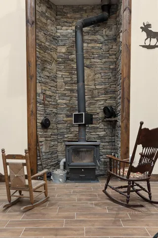 $700,000 | 400 Maple Trail, Pikeville, TN 37367