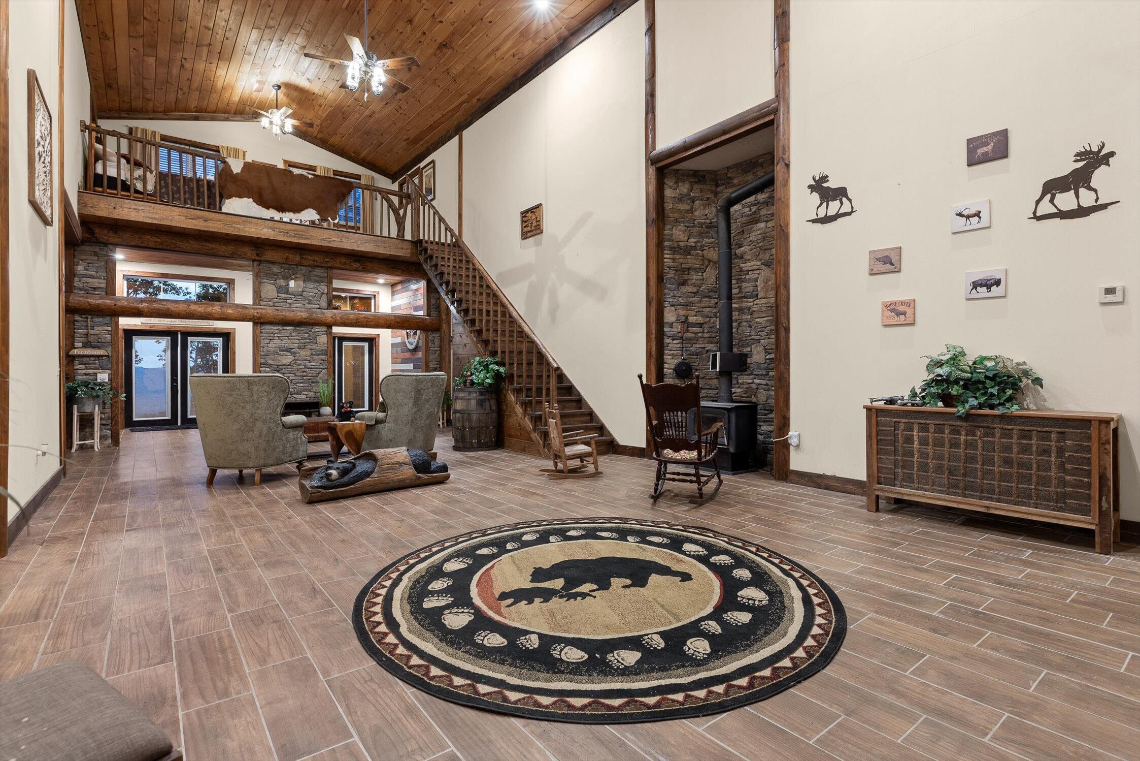 400 Maple Trail Pikeville, TN 37367 - Photo 15 of 84 29-Maple-60