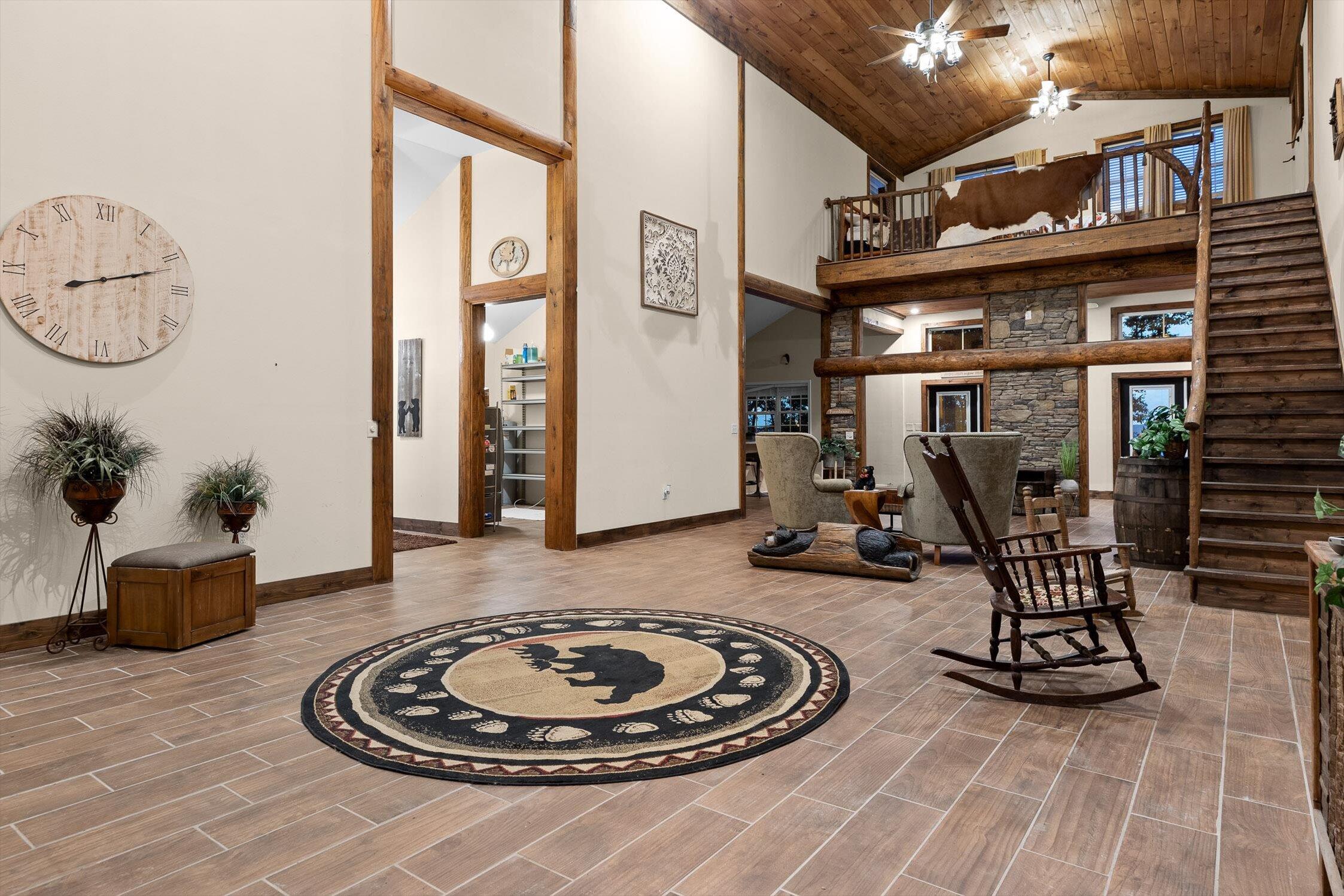 400 Maple Trail Pikeville, TN 37367 - Photo 16 of 84 28-Maple-59