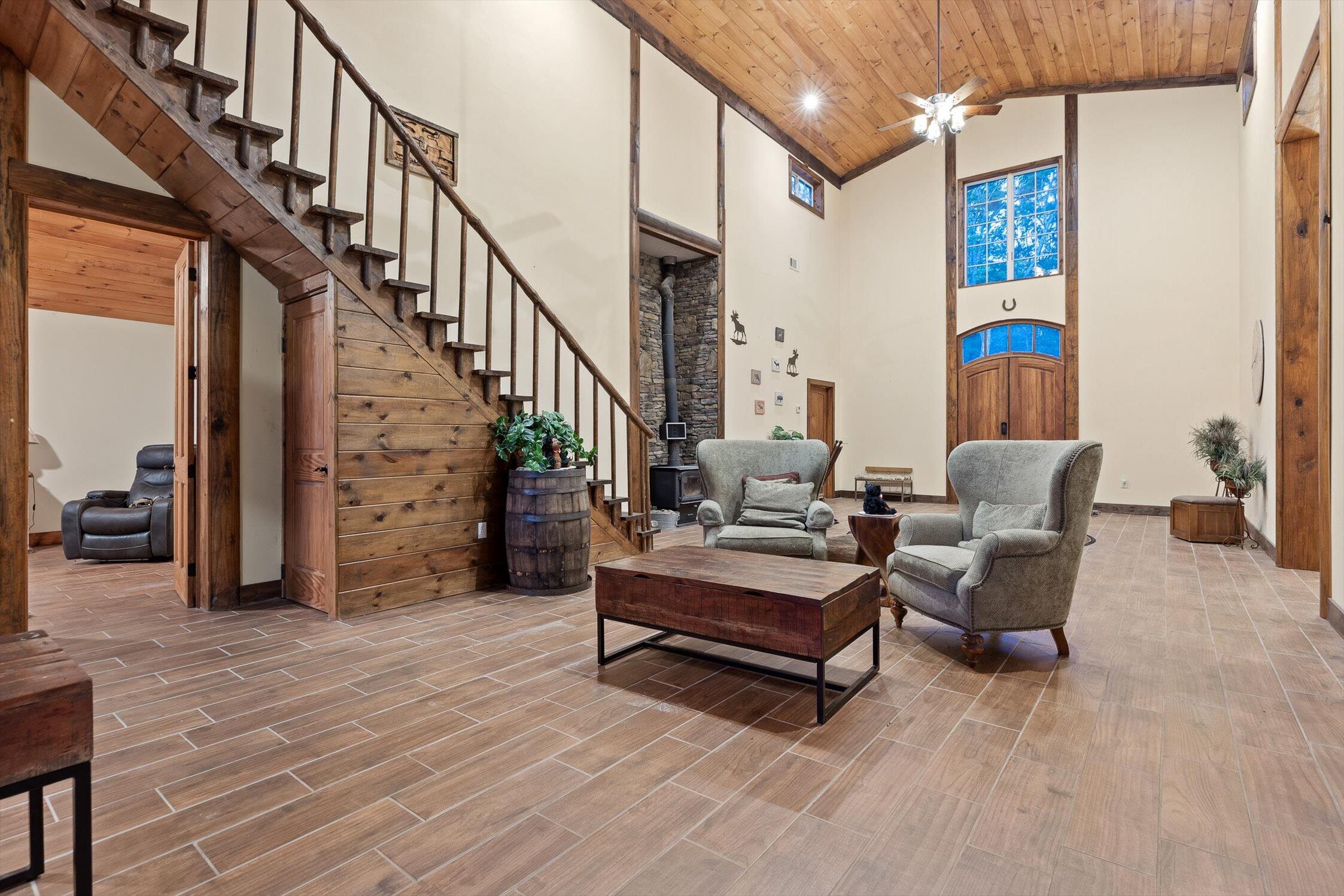 400 Maple Trail Pikeville, TN 37367 - Photo 17 of 84 08-Maple-35