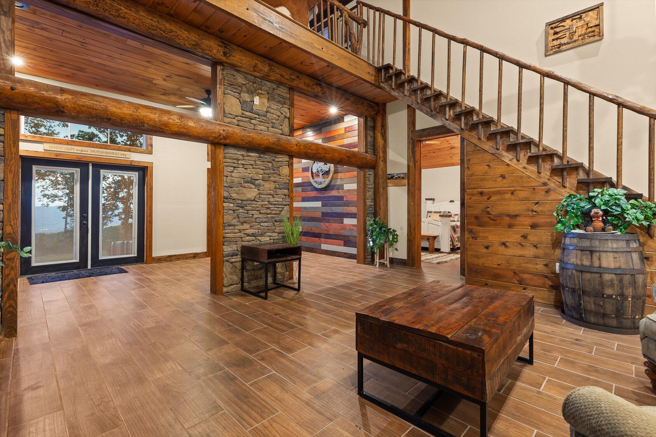 400 Maple Trail Pikeville, TN 37367 - Photo 18 of 84 09-Maple-39