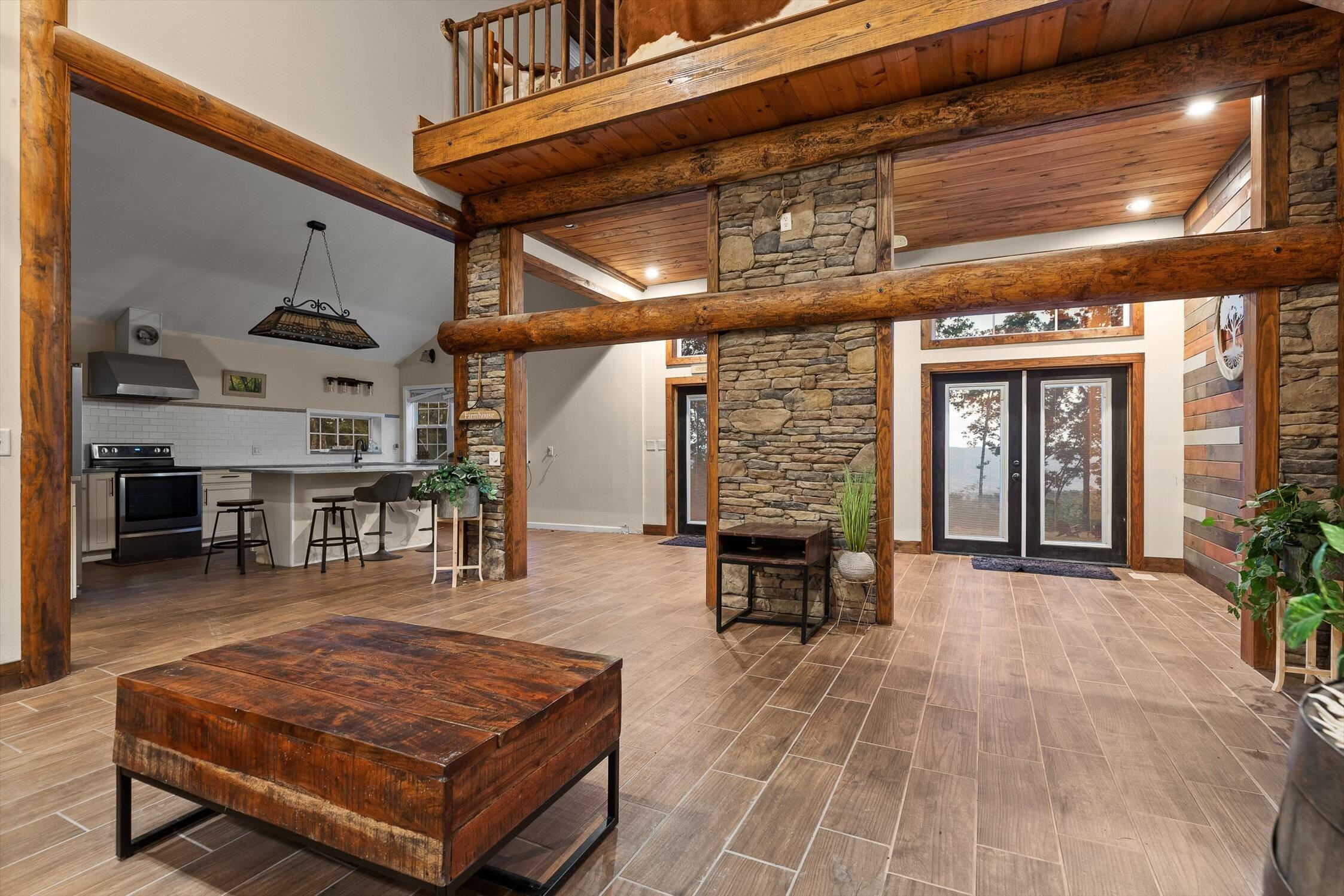 400 Maple Trail Pikeville, TN 37367 - Photo 20 of 84 10-Maple-41