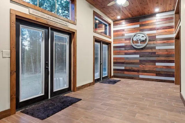 $700,000 | 400 Maple Trail, Pikeville, TN 37367