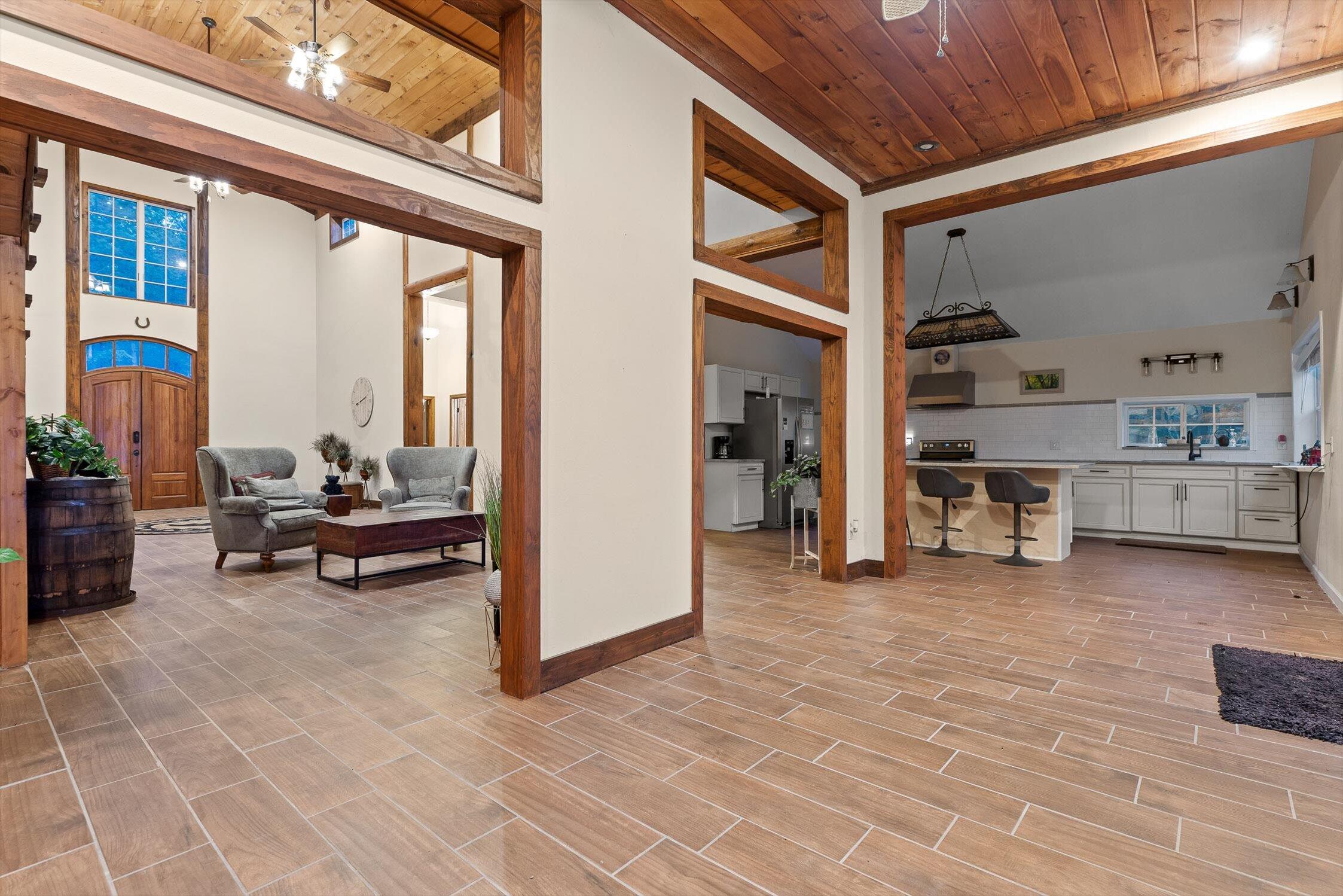 400 Maple Trail Pikeville, TN 37367 - Photo 22 of 84 06-Maple-30