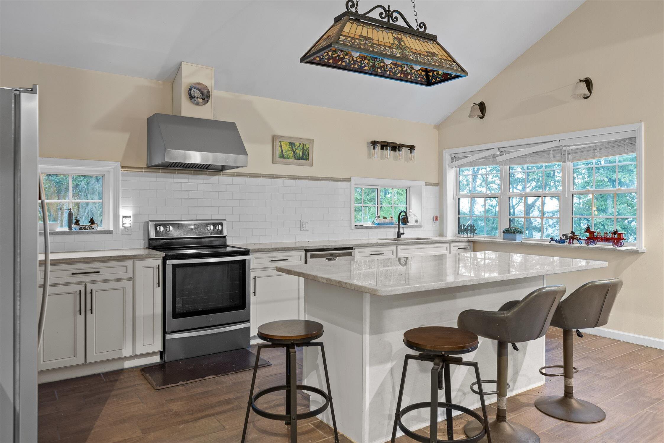 400 Maple Trail Pikeville, TN 37367 - Photo 23 of 84 11-Maple-18