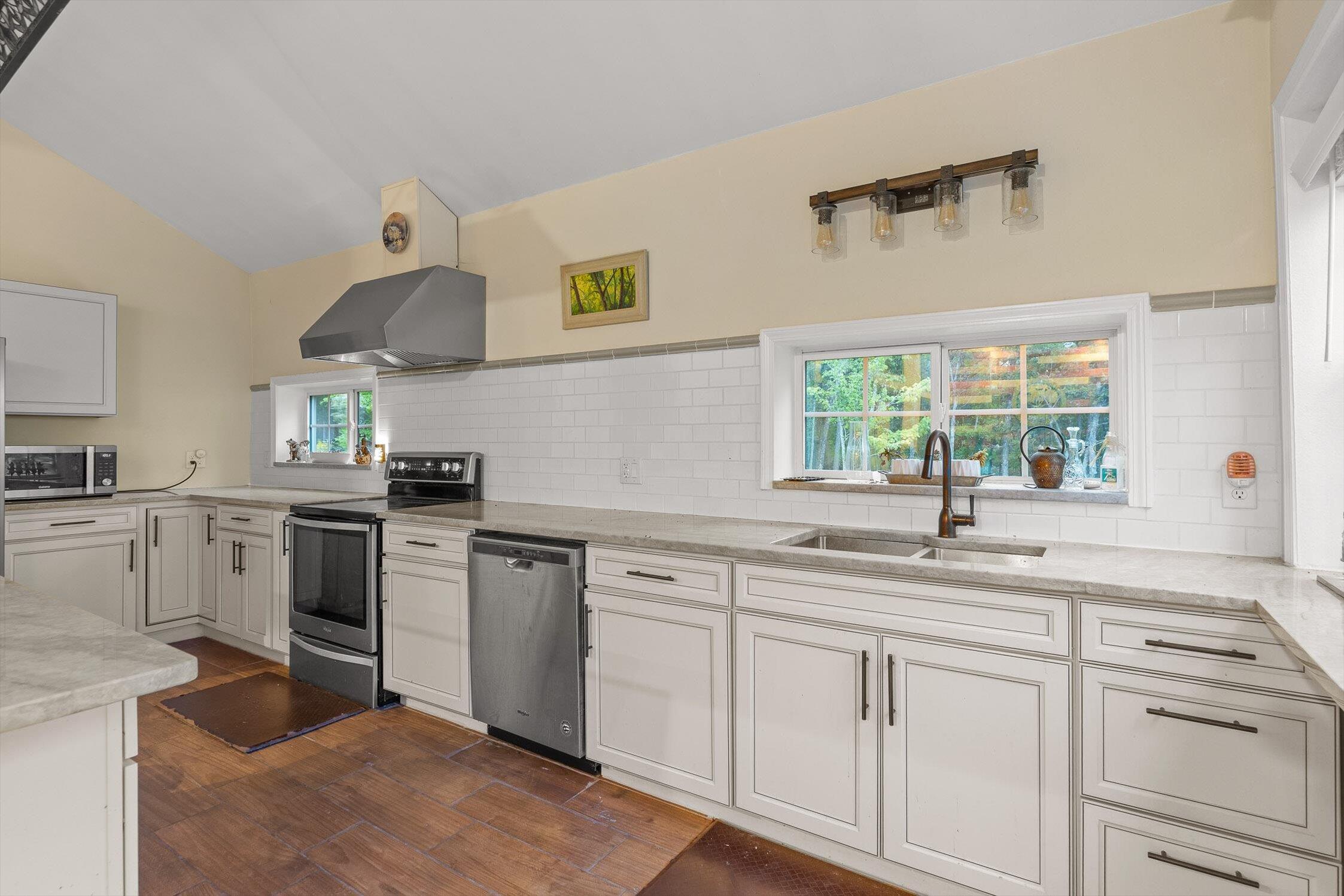 400 Maple Trail Pikeville, TN 37367 - Photo 25 of 84 13-Maple-23