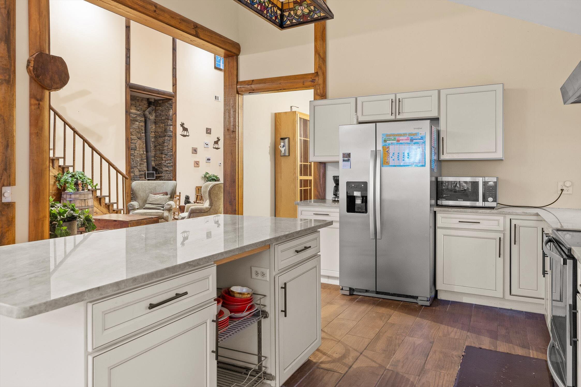 400 Maple Trail Pikeville, TN 37367 - Photo 26 of 84 14-Maple-24