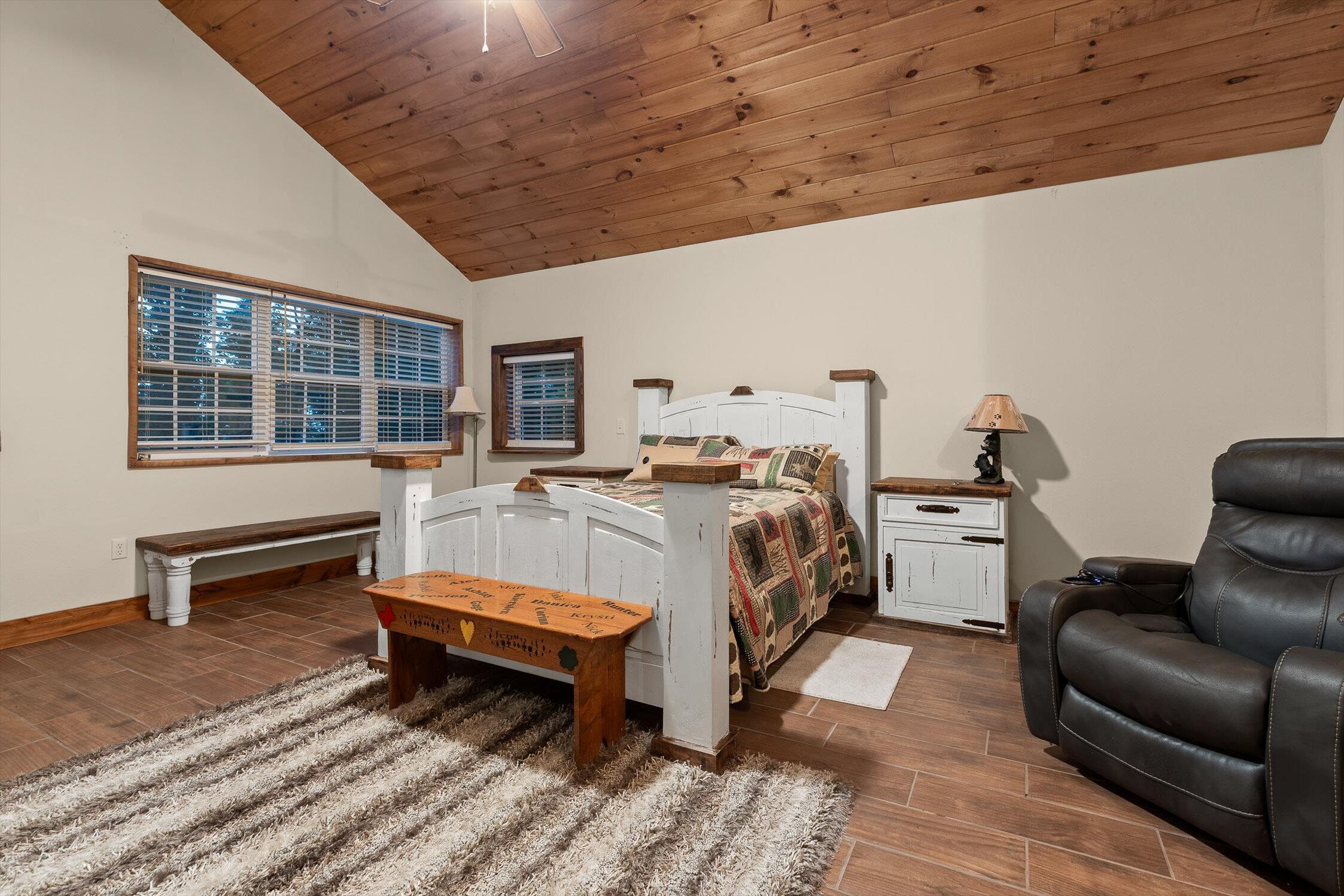 400 Maple Trail Pikeville, TN 37367 - Photo 27 of 84 15-Maple-43