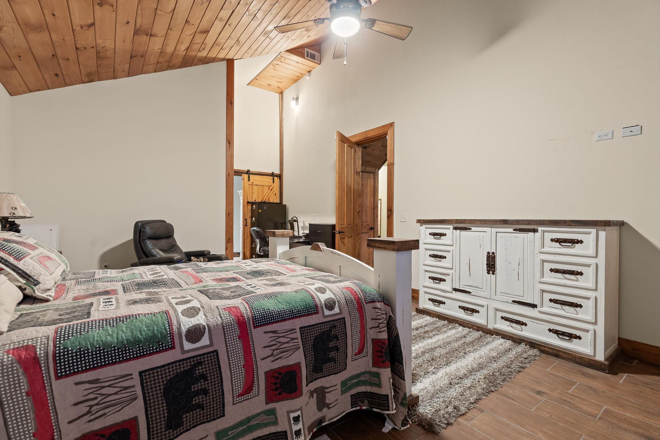 400 Maple Trail Pikeville, TN 37367 - Photo 28 of 84 16-Maple-45