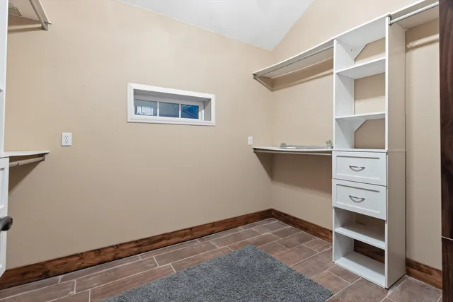 $700,000 | 400 Maple Trail, Pikeville, TN 37367