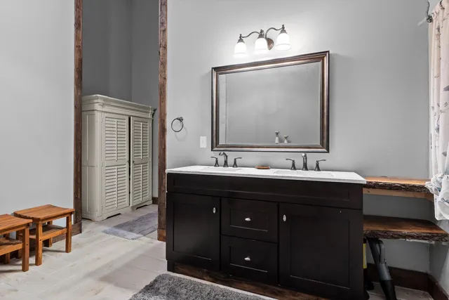 $700,000 | 400 Maple Trail, Pikeville, TN 37367