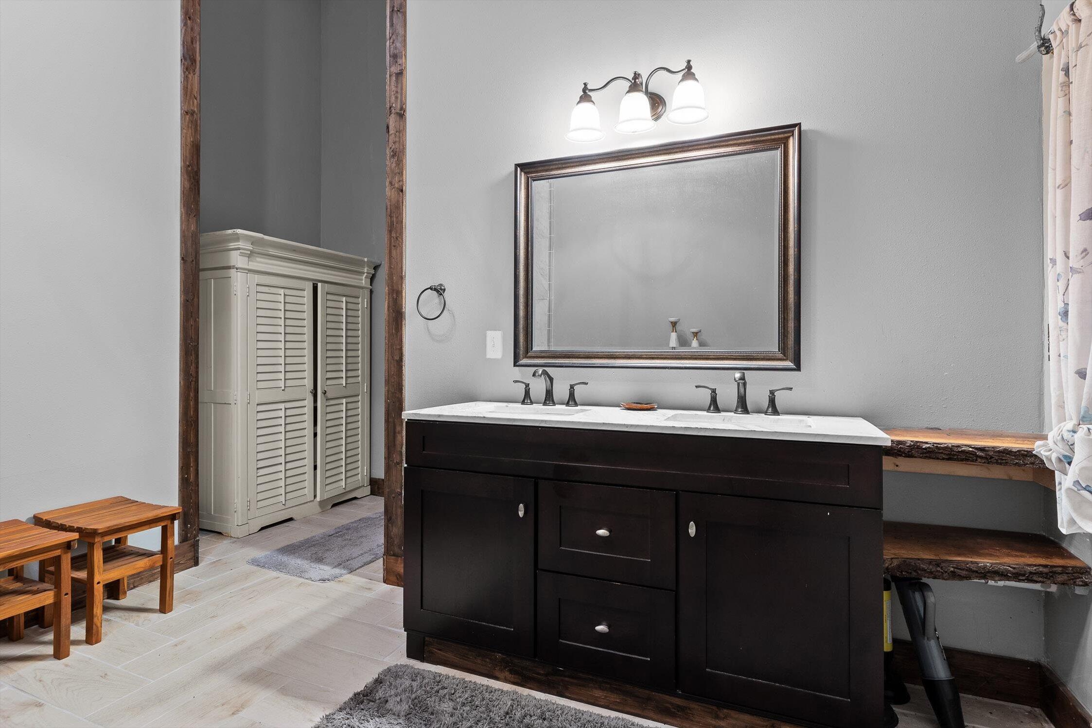 400 Maple Trail Pikeville, TN 37367 - Photo 30 of 84 18-Maple-48