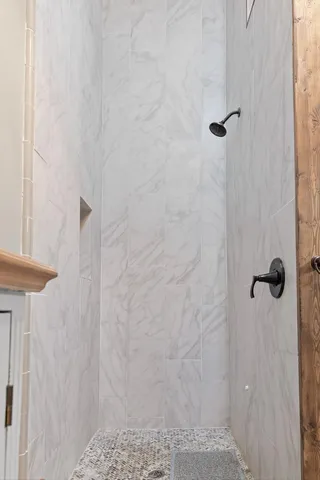 $700,000 | 400 Maple Trail, Pikeville, TN 37367