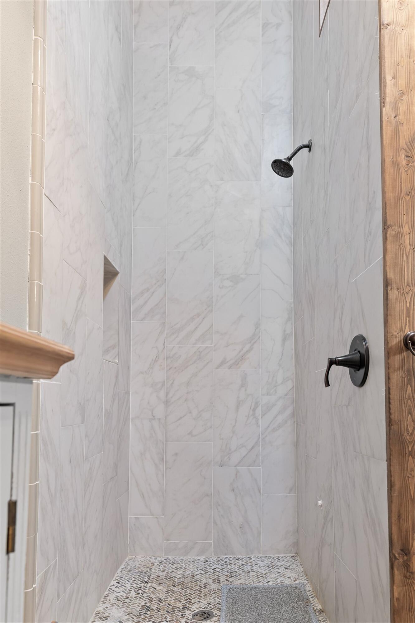 400 Maple Trail Pikeville, TN 37367 - Photo 31 of 84 19-Maple-49