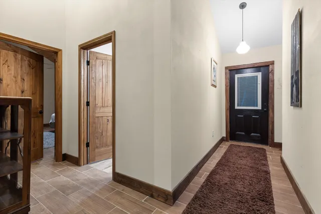 $700,000 | 400 Maple Trail, Pikeville, TN 37367