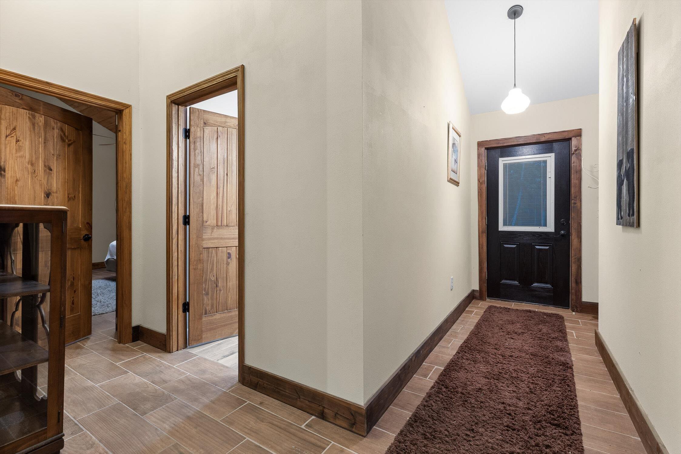 400 Maple Trail Pikeville, TN 37367 - Photo 33 of 84 21-Maple-51