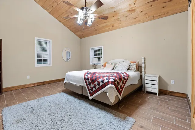 $700,000 | 400 Maple Trail, Pikeville, TN 37367