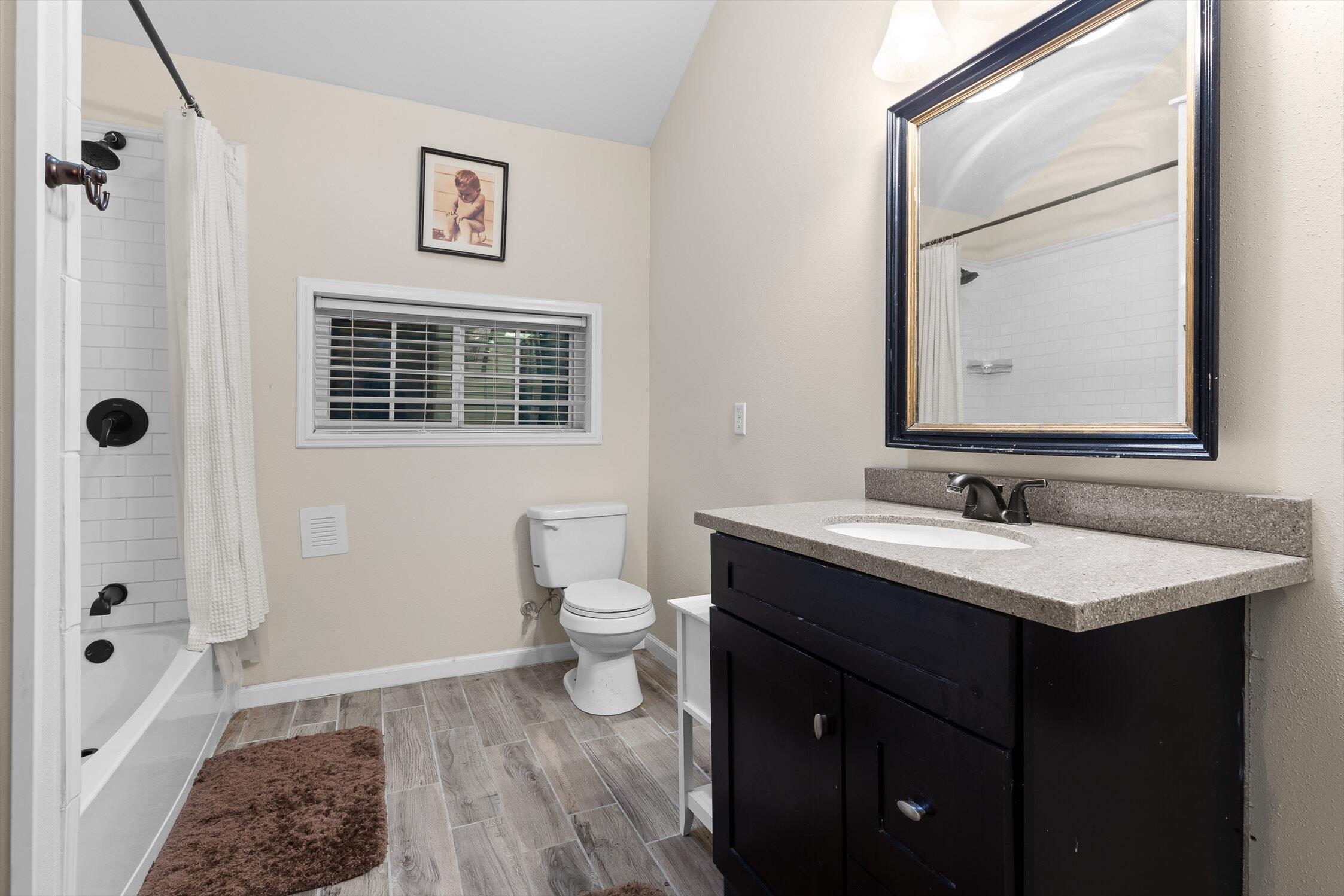 400 Maple Trail Pikeville, TN 37367 - Photo 35 of 84 23-Maple-53