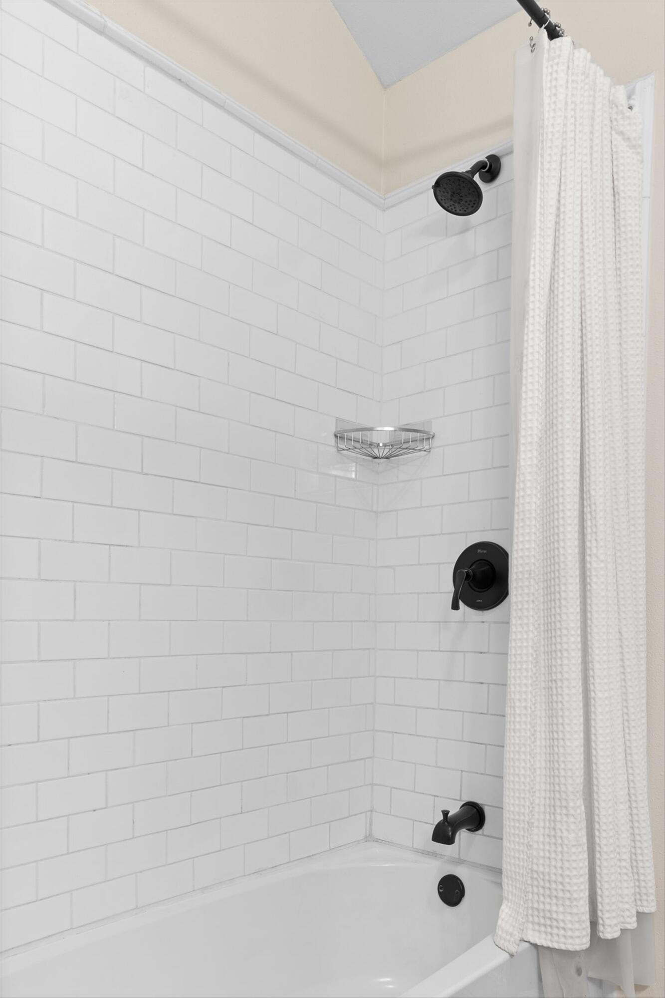 400 Maple Trail Pikeville, TN 37367 - Photo 36 of 84 24-Maple-54