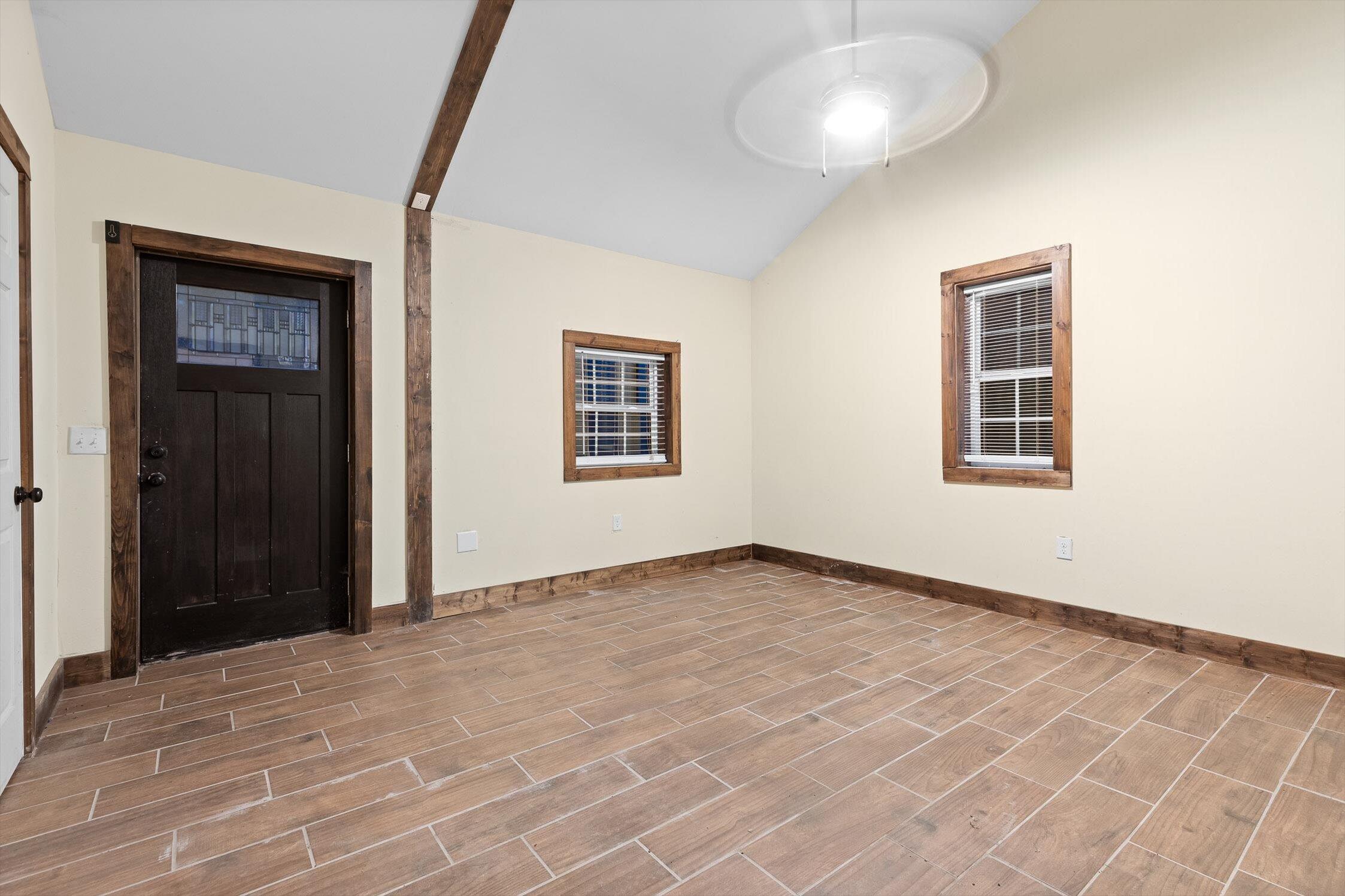 400 Maple Trail Pikeville, TN 37367 - Photo 37 of 84 30-Maple-58