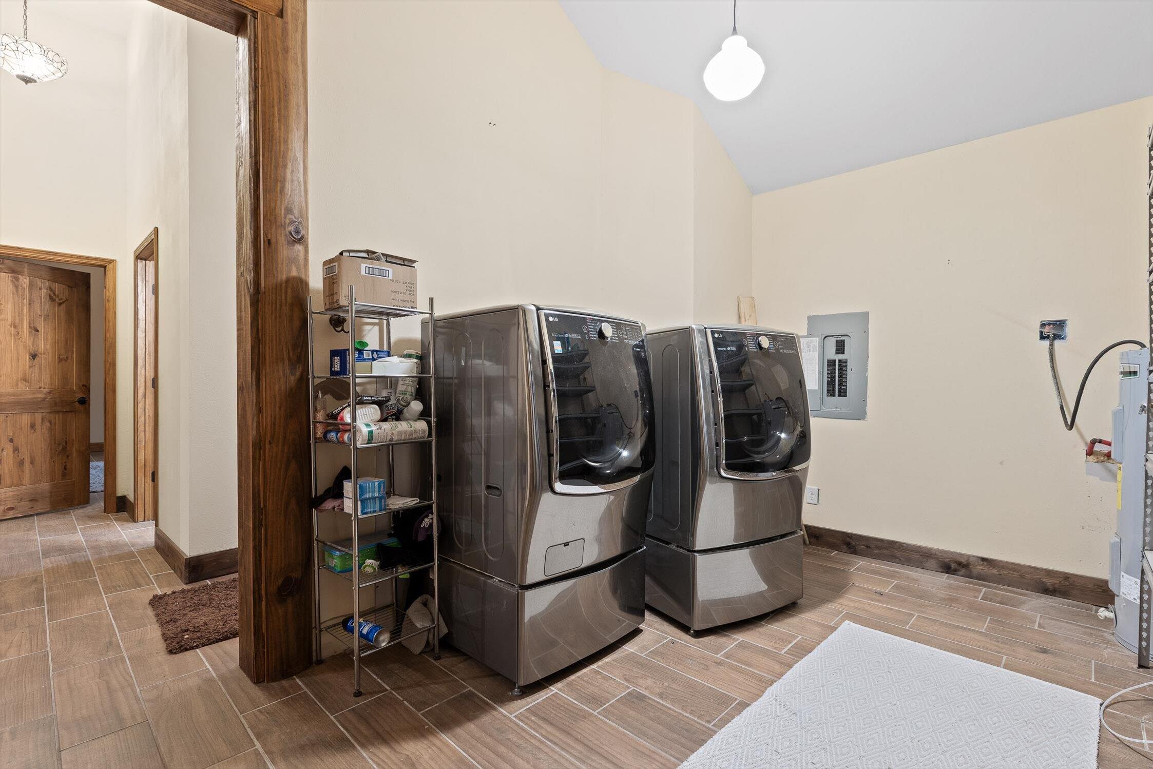 400 Maple Trail Pikeville, TN 37367 - Photo 38 of 84 31-Maple-37