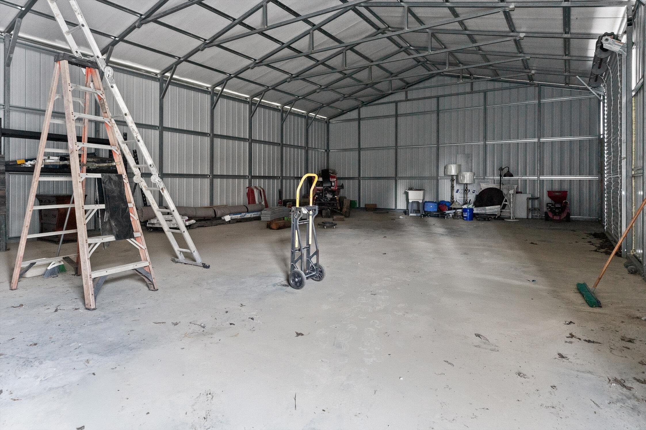 400 Maple Trail Pikeville, TN 37367 - Photo 39 of 84 32-Maple-17