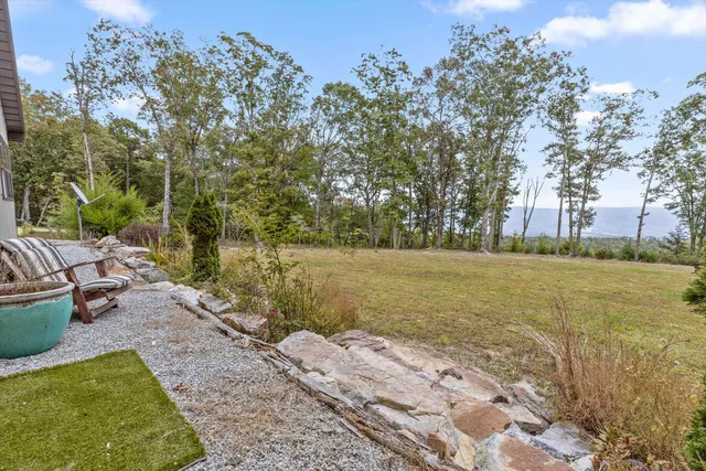 $700,000 | 400 Maple Trail, Pikeville, TN 37367