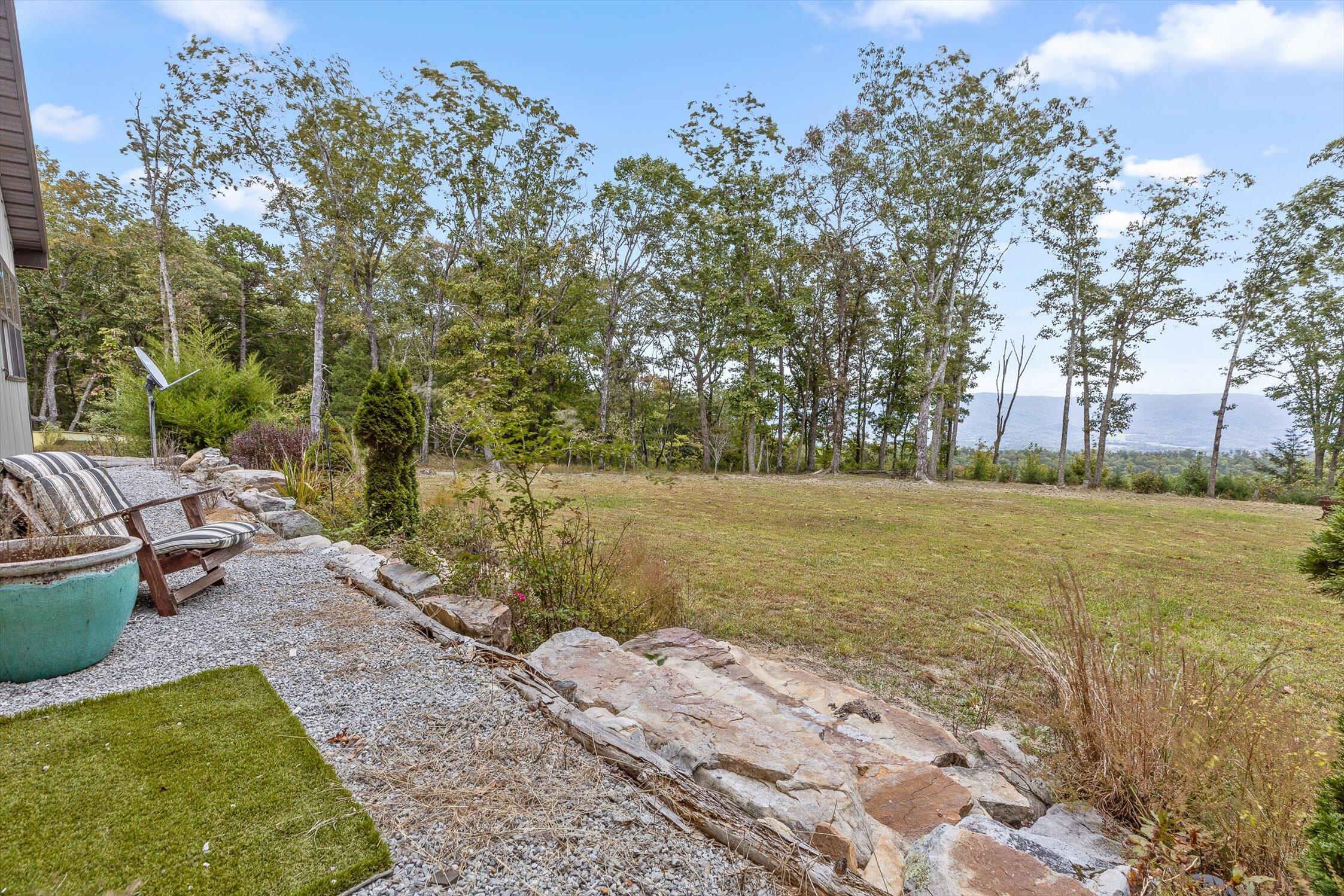 400 Maple Trail Pikeville, TN 37367 - Photo 40 of 84 44-Maple-16