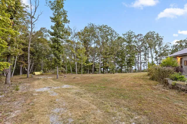 $700,000 | 400 Maple Trail, Pikeville, TN 37367