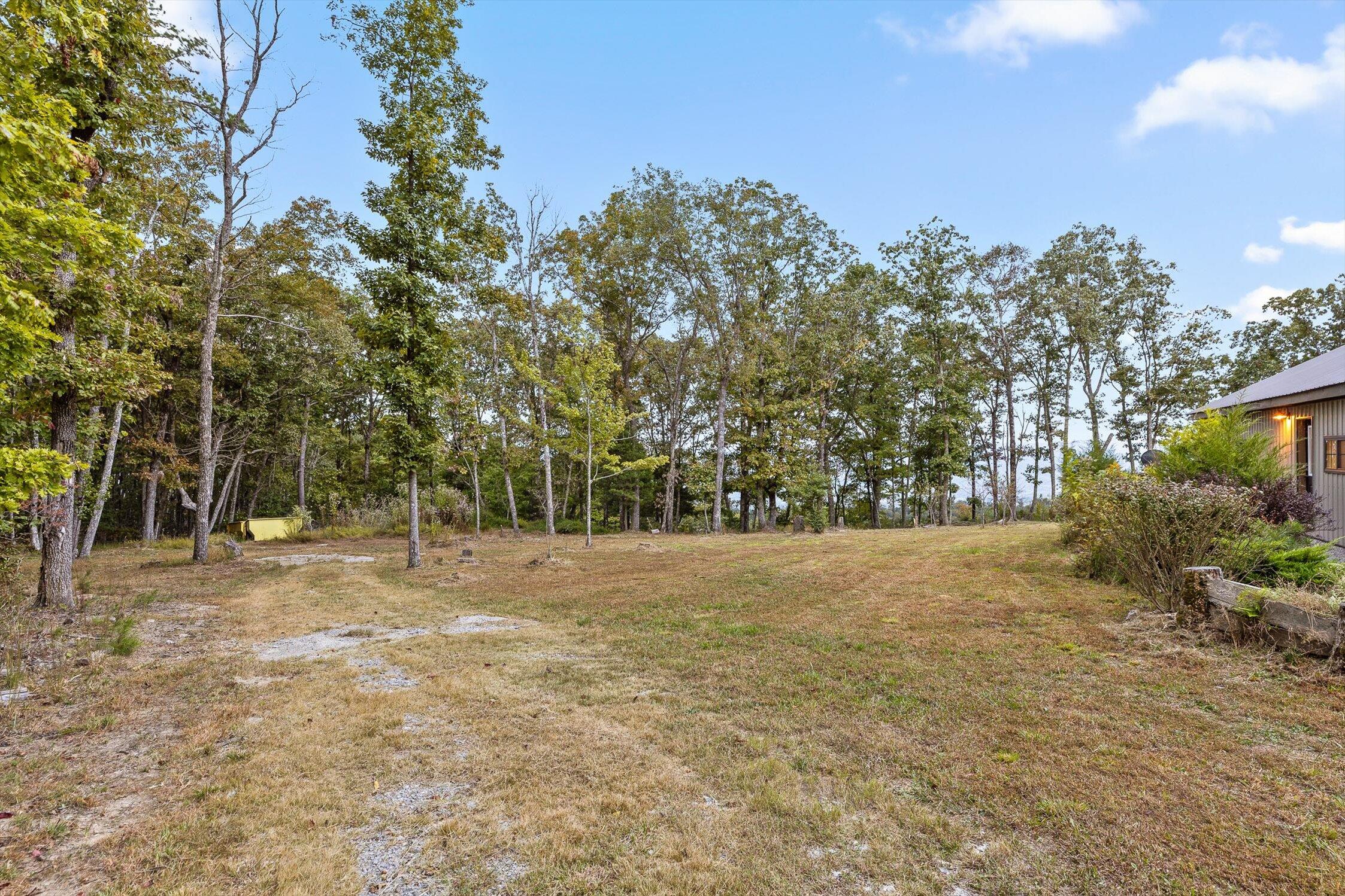 400 Maple Trail Pikeville, TN 37367 - Photo 41 of 84 39-Maple-8