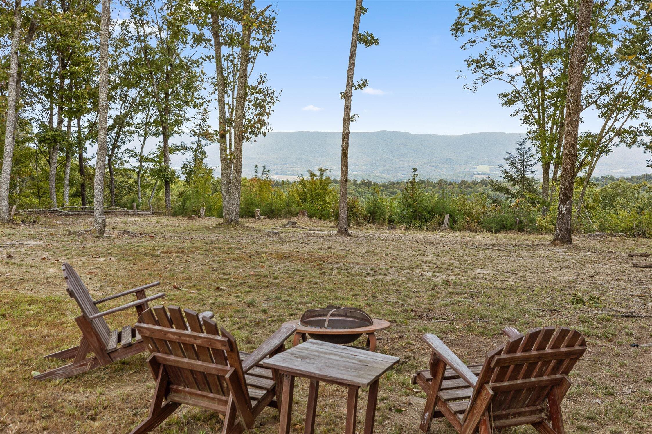 400 Maple Trail Pikeville, TN 37367 - Photo 42 of 84 41-Maple-13