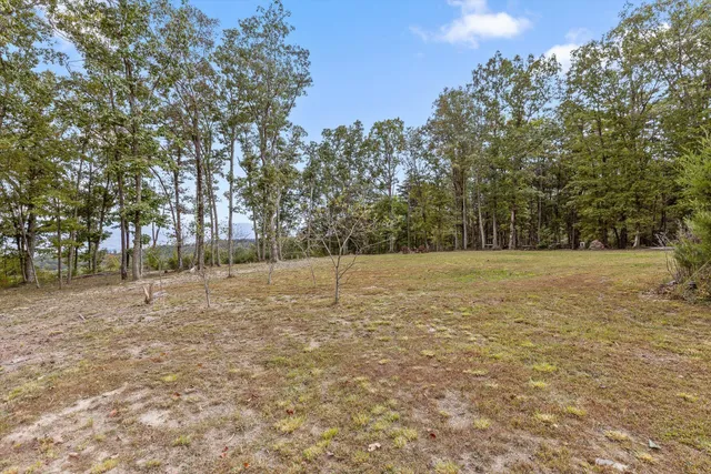 $700,000 | 400 Maple Trail, Pikeville, TN 37367