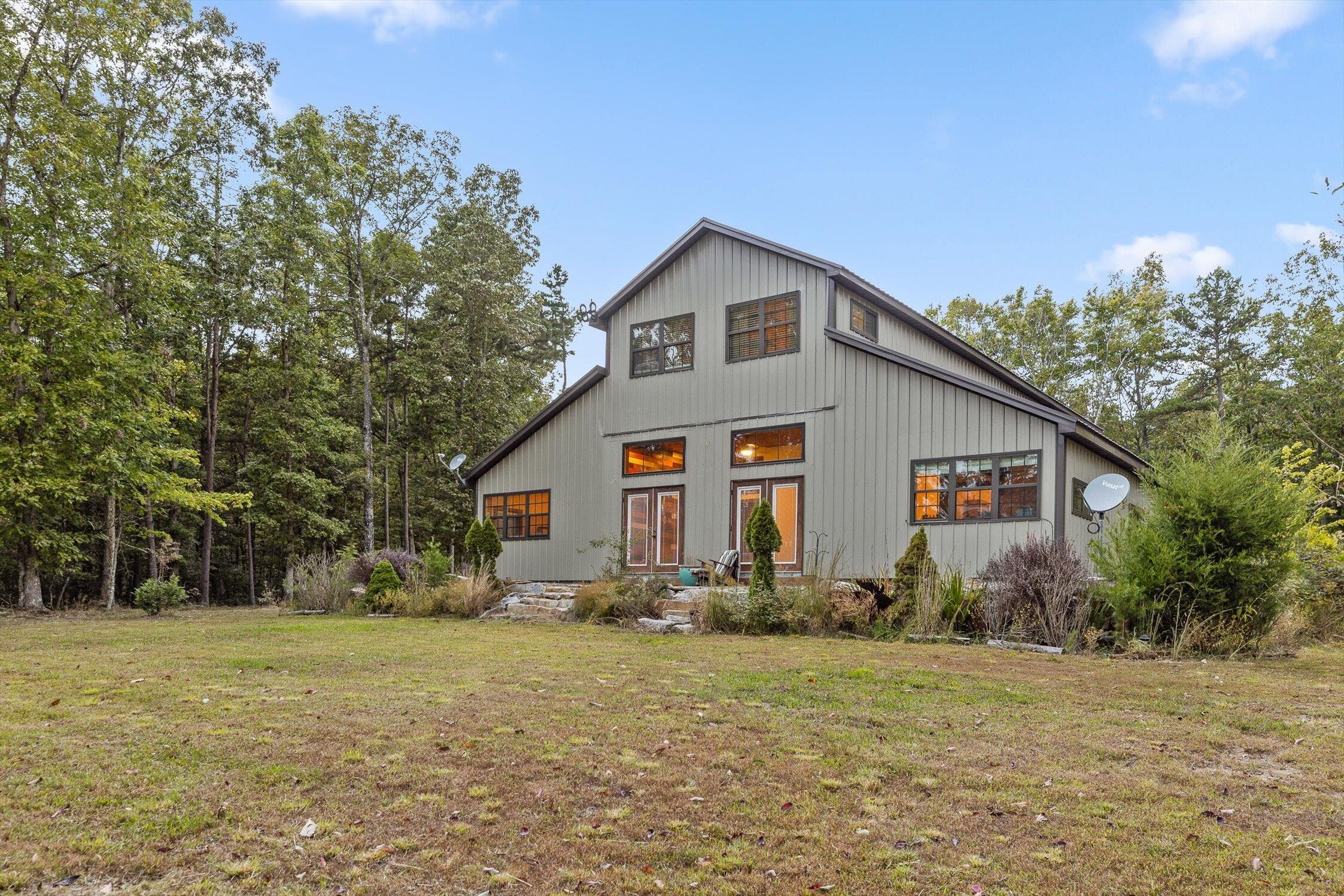 400 Maple Trail Pikeville, TN 37367 - Photo 44 of 84 34-Maple-10