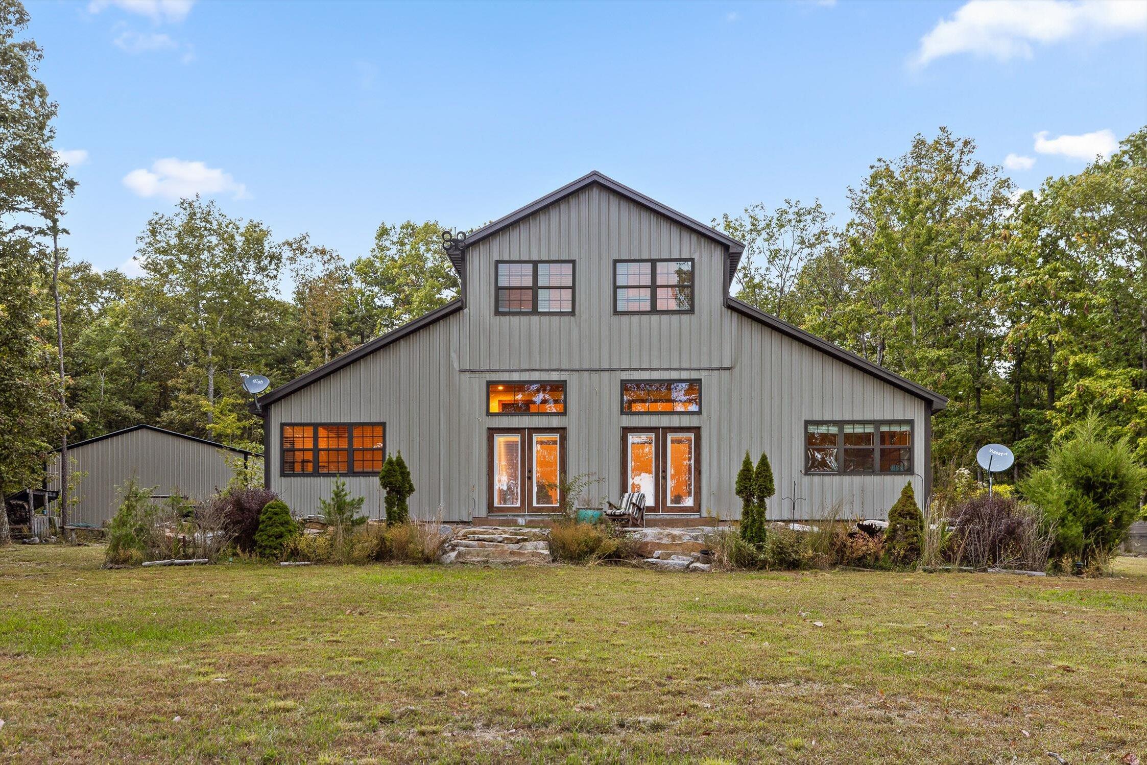 400 Maple Trail Pikeville, TN 37367 - Photo 45 of 84 35-Maple-11