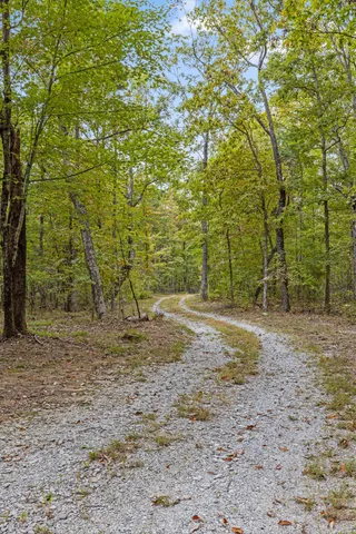 $700,000 | 400 Maple Trail, Pikeville, TN 37367