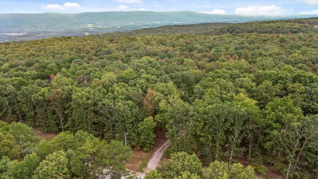 $700,000 | 400 Maple Trail, Pikeville, TN 37367