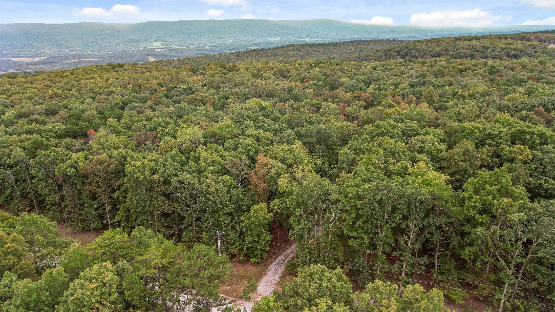 400 Maple Trail Pikeville, TN 37367 - Photo 47 of 84 60-Maple-46