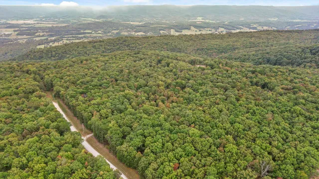 $700,000 | 400 Maple Trail, Pikeville, TN 37367