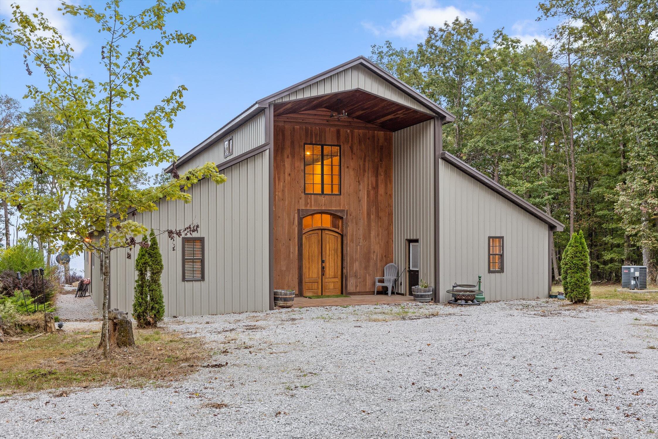 400 Maple Trail Pikeville, TN 37367 - Photo 50 of 84 01-Maple-3