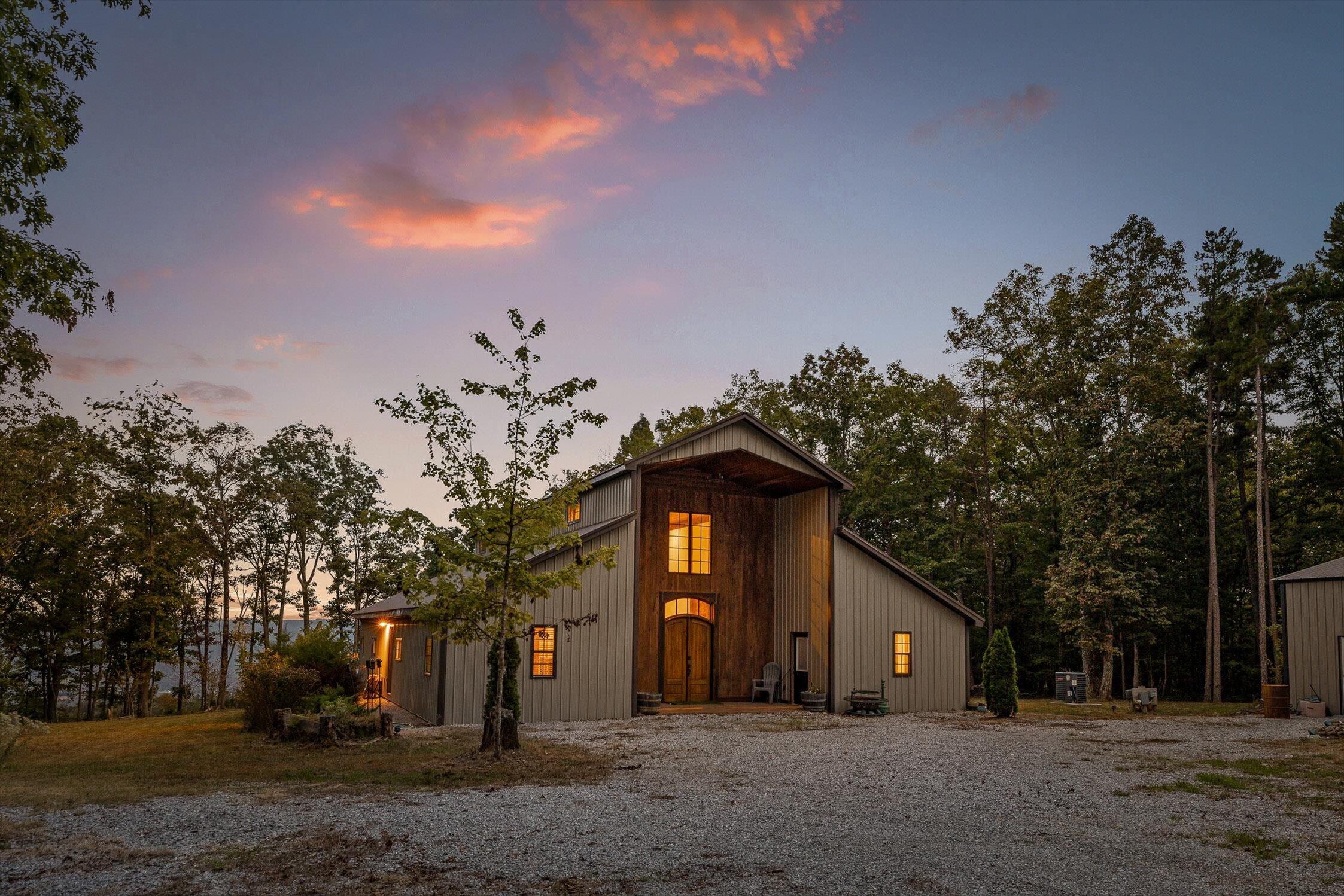 400 Maple Trail Pikeville, TN 37367 - Photo 51 of 84 62-Maple-62