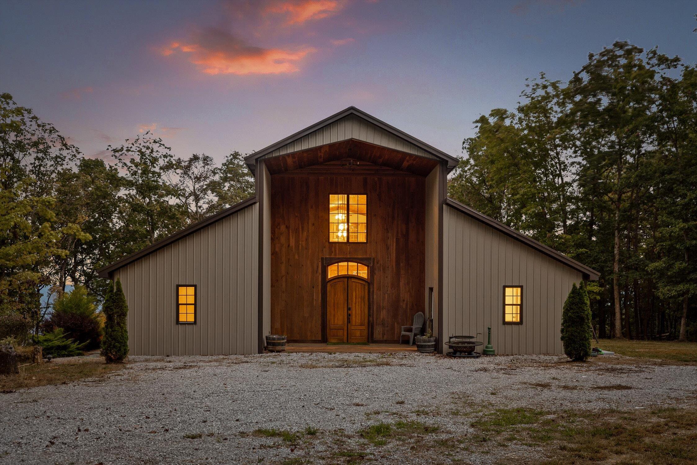 400 Maple Trail Pikeville, TN 37367 - Photo 52 of 84 63-Maple-63